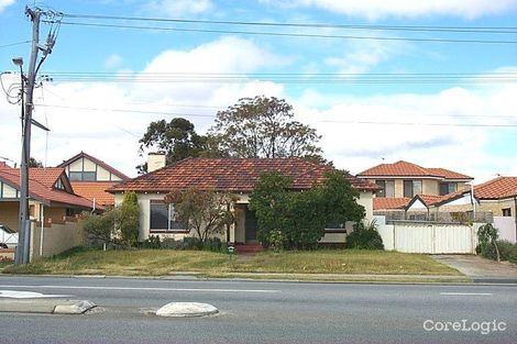 Property photo of 326 Harborne Street Glendalough WA 6016