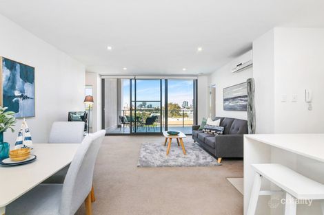 55/280 Lord St, Perth, WA 6000