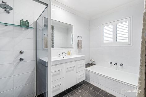 Property photo of 34 Bowman Close Araluen NT 0870