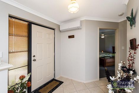 Property photo of 1/17 Gonville Green Port Kennedy WA 6172