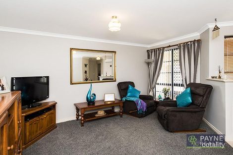 Property photo of 1/17 Gonville Green Port Kennedy WA 6172