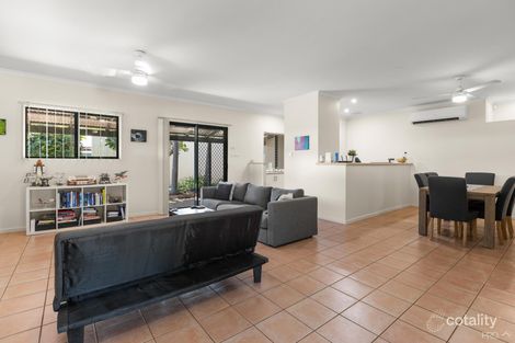 Property photo of 126 Sanderling Drive Djugun WA 6725