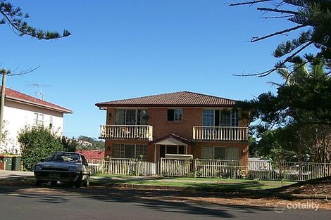 64 William St, Port Macquarie, NSW 2444