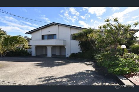 242 Polding St, Smithfield, NSW 2164