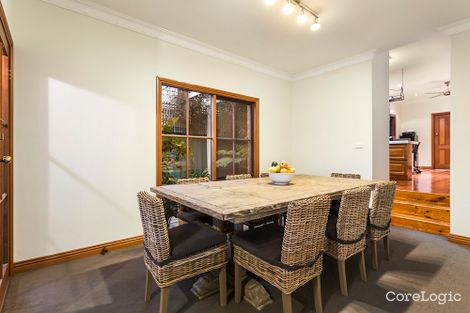 Property photo of 1/3 Creswick Street Deepdene VIC 3103