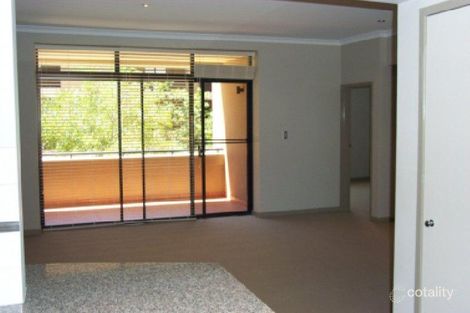 Property photo of 5/1 Brigid Road Subiaco WA 6008
