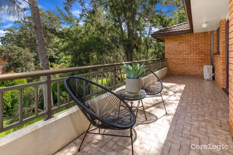 Property photo of 7/35 Bridge Street Epping NSW 2121