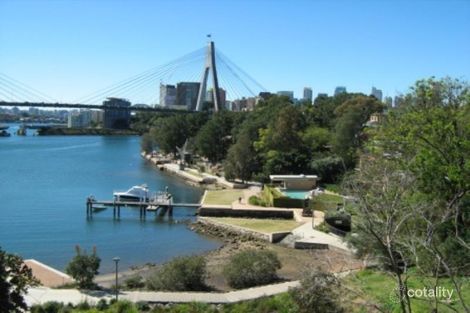 1/6 Mary St, Glebe, NSW 2037