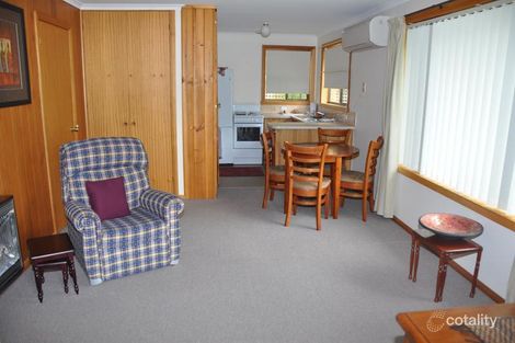Property photo of 1/91 Wilmot Road Huonville TAS 7109