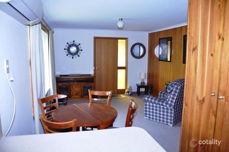 Property photo of 1/91 Wilmot Road Huonville TAS 7109