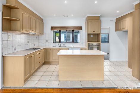 Property photo of 78 Swans Way Capel Sound VIC 3940