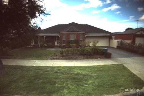 29 Hopgood Pl, Barwon Heads, VIC 3227