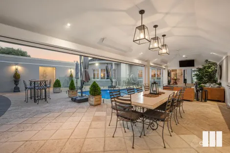 Property photo of 43 Birdwood Avenue Como WA 6152