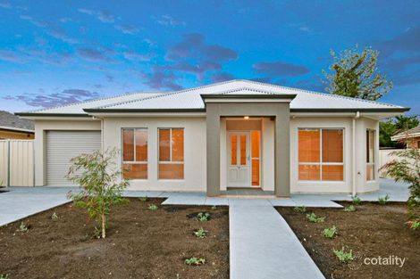 16 Audrey St, Ascot Park, SA 5043