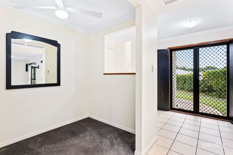 Property photo of 11 Georgia Court New Auckland QLD 4680