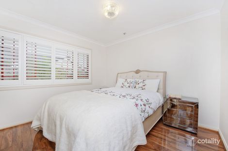 Property photo of 1/25A Tait Street Russell Lea NSW 2046