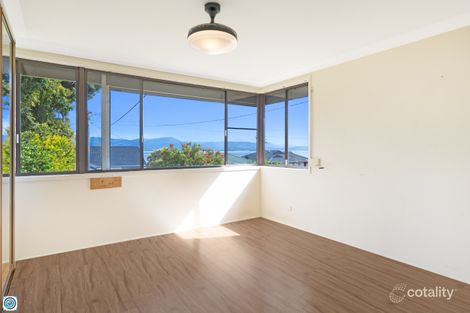 Property photo of 25 Hogan Avenue Mount Warrigal NSW 2528