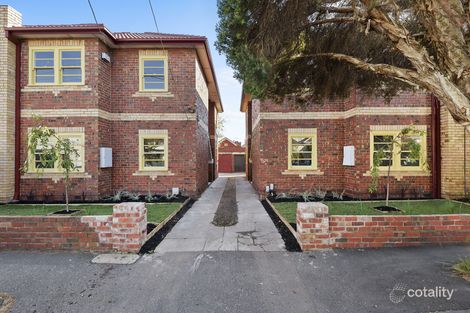 2/21a Henry St, Windsor, VIC 3181