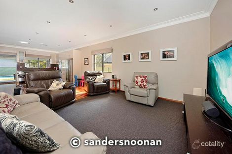 Property photo of 123 Mulga Road Oatley NSW 2223