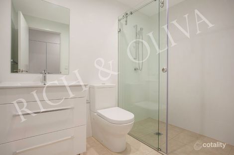 Property photo of 19/884 Canterbury Road Roselands NSW 2196