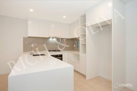 Property photo of 19/884 Canterbury Road Roselands NSW 2196