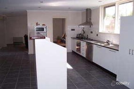 Property photo of 24 Ebb Street Aspendale VIC 3195