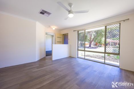 Property photo of 4 Achilles Place Greenfields WA 6210