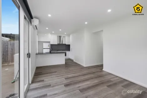 Property photo of 8 Reeves Street Point Cook VIC 3030