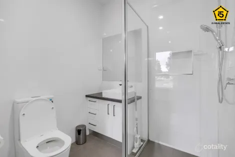 Property photo of 8 Reeves Street Point Cook VIC 3030