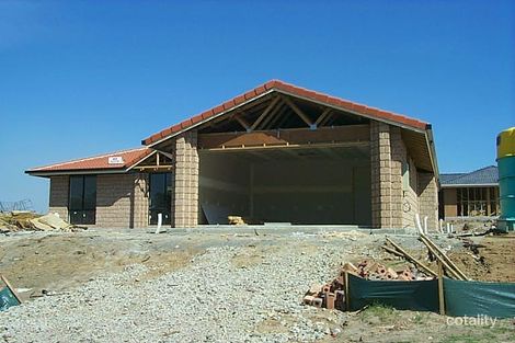 47 Columbus Cct, Drewvale, QLD 4116