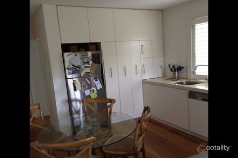 Property photo of 330 Edgecliff Road Woollahra NSW 2025