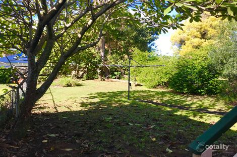 Property photo of 20 Bride Street Wynnum QLD 4178