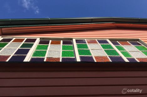 Property photo of 20 Bride Street Wynnum QLD 4178