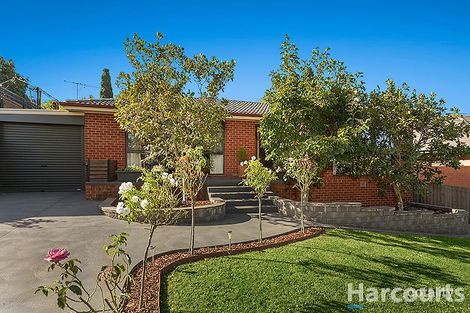 53 Hampshire Rd, Glen Waverley, VIC 3150
