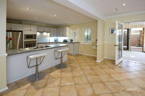 Property photo of 6 Meecham Way Karrinyup WA 6018