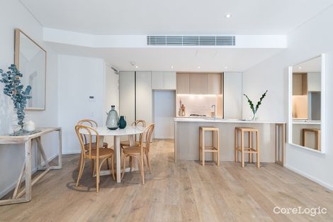 Property photo of 105/22 Birdwood Avenue Lane Cove NSW 2066