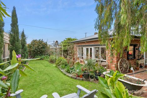 Property photo of 325 Shannon Avenue Newtown VIC 3220