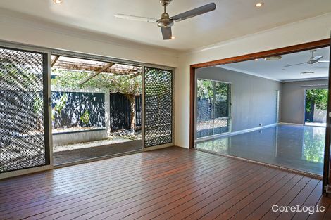 Property photo of 34 Dunlop Street Kelso QLD 4815