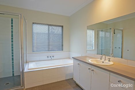 Property photo of 34 Dunlop Street Kelso QLD 4815