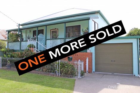 53 Main St, Smithtown, NSW 2440