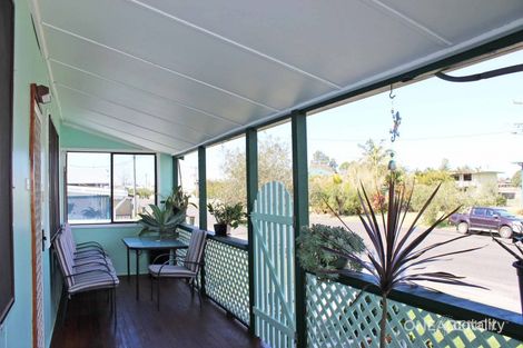 Property photo of 53 Main Street Smithtown NSW 2440