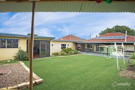 Property photo of 449 Maitland Road Mayfield West NSW 2304