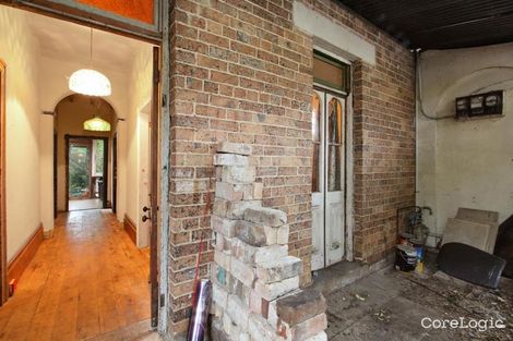 Property photo of 267 Enmore Road Enmore NSW 2042