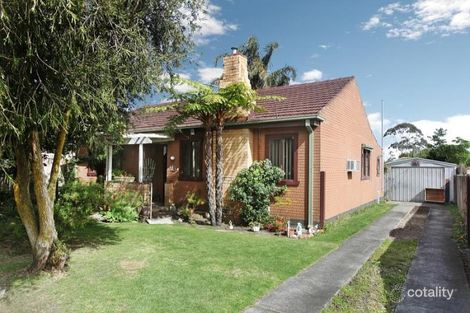 Property photo of 13 Milford Street Bentleigh East VIC 3165