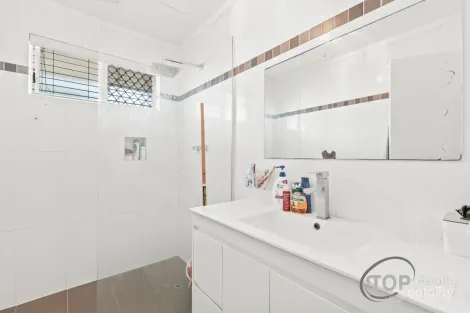 Property photo of 9A Alfred Street Belmont WA 6104
