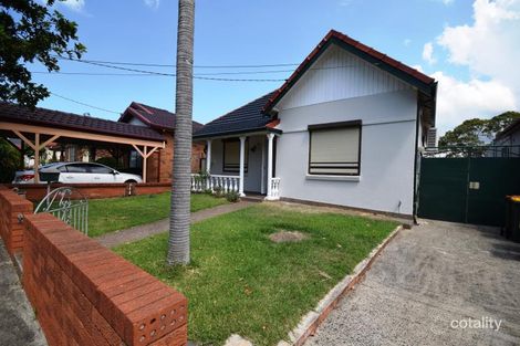 61 Tweedmouth Ave, Rosebery, NSW 2018