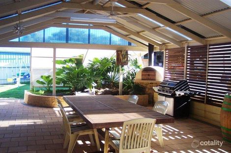 18 Anna Ct, Normanville, SA 5204