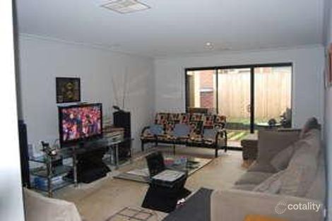 Property photo of 35 Diamond Parade Skye VIC 3977