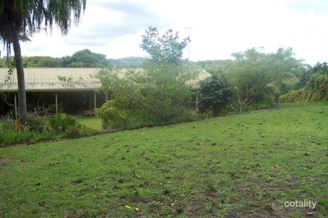 Property photo of 67 Pringle Road Rosemount QLD 4560