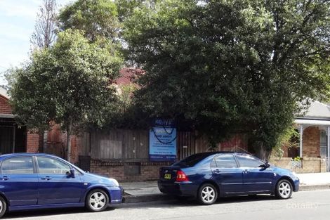 Property photo of 267 Enmore Road Enmore NSW 2042